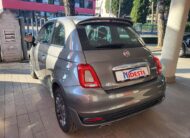 FIAT 500 1.0 70cv HYBRID CONNECT – OK NEOPATENTATI