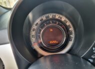 FIAT 500 1.0 70cv HYBRID CONNECT – OK NEOPATENTATI