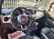 FIAT 500 1.0 70cv HYBRID CONNECT – OK NEOPATENTATI