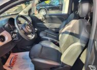 FIAT 500 1.0 70cv HYBRID CONNECT – OK NEOPATENTATI
