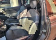 FIAT 500 1.0 70cv HYBRID CONNECT – OK NEOPATENTATI