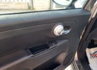 FIAT 500 1.0 70cv HYBRID CONNECT – OK NEOPATENTATI