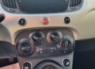 FIAT 500 1.0 70cv HYBRID CONNECT – OK NEOPATENTATI