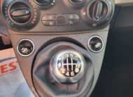 FIAT 500 1.0 70cv HYBRID CONNECT – OK NEOPATENTATI