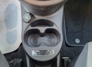 FIAT 500 1.0 70cv HYBRID CONNECT – OK NEOPATENTATI