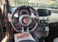 FIAT 500 1.0 70cv HYBRID CONNECT – OK NEOPATENTATI