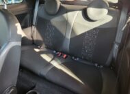 FIAT 500 1.0 70cv HYBRID CONNECT – OK NEOPATENTATI