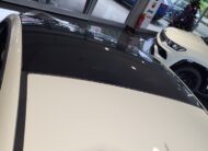 FIAT 500 1.0 70cv HYBRID DOLCEVITA – OK NEOPATENTATI