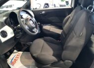 FIAT 500 1.0 70cv HYBRID DOLCEVITA – OK NEOPATENTATI
