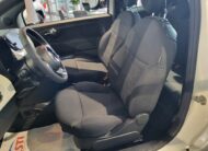 FIAT 500 1.0 70cv HYBRID DOLCEVITA – OK NEOPATENTATI
