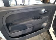 FIAT 500 1.0 70cv HYBRID DOLCEVITA – OK NEOPATENTATI