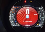 FIAT 500 1.0 70cv HYBRID DOLCEVITA – OK NEOPATENTATI