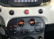 FIAT 500 1.0 70cv HYBRID DOLCEVITA – OK NEOPATENTATI