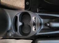 FIAT 500 1.0 70cv HYBRID DOLCEVITA – OK NEOPATENTATI