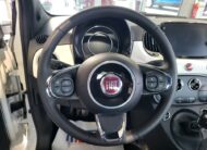 FIAT 500 1.0 70cv HYBRID DOLCEVITA – OK NEOPATENTATI