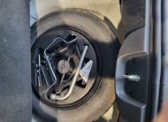 FIAT 500 1.0 70cv HYBRID DOLCEVITA – OK NEOPATENTATI