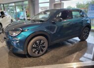 FIAT 600 HYBRID 100cv – CAMBIO AUTOMATICO – KM0 GIUGNO 2025