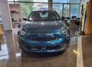 FIAT 600 HYBRID 100cv – CAMBIO AUTOMATICO – KM0 GIUGNO 2025