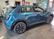FIAT 600 HYBRID 100cv – CAMBIO AUTOMATICO – KM0 GIUGNO 2025