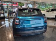 FIAT 600 HYBRID 100cv – CAMBIO AUTOMATICO – KM0 GIUGNO 2025