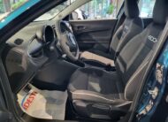 FIAT 600 HYBRID 100cv – CAMBIO AUTOMATICO – KM0 GIUGNO 2025