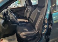 FIAT 600 HYBRID 100cv – CAMBIO AUTOMATICO – KM0 GIUGNO 2025