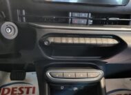 FIAT 600 HYBRID 100cv – CAMBIO AUTOMATICO – KM0 GIUGNO 2025