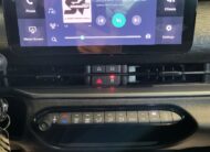 FIAT 600 HYBRID 100cv – CAMBIO AUTOMATICO – KM0 GIUGNO 2025