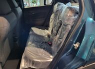 FIAT 600 HYBRID 100cv – CAMBIO AUTOMATICO – KM0 GIUGNO 2025