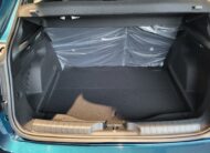 FIAT 600 HYBRID 100cv – CAMBIO AUTOMATICO – KM0 GIUGNO 2025