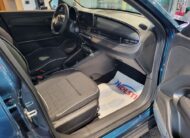 FIAT 600 HYBRID 100cv – CAMBIO AUTOMATICO – KM0 GIUGNO 2025