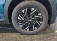 FIAT 600 HYBRID 100cv – CAMBIO AUTOMATICO – KM0 GIUGNO 2025