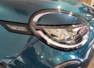 FIAT 600 HYBRID 100cv – CAMBIO AUTOMATICO – KM0 GIUGNO 2025