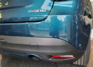 FIAT 600 HYBRID 100cv – CAMBIO AUTOMATICO – KM0 GIUGNO 2025