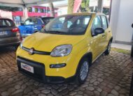 FIAT PANDA 1.0 70cv HYBRID – KM0 – DISPONIBILE SUBITO PRONTACONSEGNA !!!!