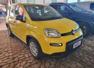 FIAT PANDA 1.0 70cv HYBRID – KM0 – DISPONIBILE SUBITO PRONTACONSEGNA !!!!