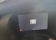 FIAT PANDA 1.0 70cv HYBRID – KM0 – DISPONIBILE SUBITO PRONTACONSEGNA !!!!
