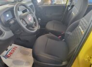 FIAT PANDA 1.0 70cv HYBRID – KM0 – DISPONIBILE SUBITO PRONTACONSEGNA !!!!