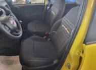 FIAT PANDA 1.0 70cv HYBRID – KM0 – DISPONIBILE SUBITO PRONTACONSEGNA !!!!