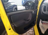FIAT PANDA 1.0 70cv HYBRID – KM0 – DISPONIBILE SUBITO PRONTACONSEGNA !!!!