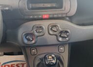 FIAT PANDA 1.0 70cv HYBRID – KM0 – DISPONIBILE SUBITO PRONTACONSEGNA !!!!