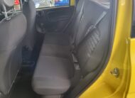 FIAT PANDA 1.0 70cv HYBRID – KM0 – DISPONIBILE SUBITO PRONTACONSEGNA !!!!