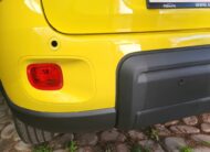 FIAT PANDA 1.0 70cv HYBRID – KM0 – DISPONIBILE SUBITO PRONTACONSEGNA !!!!