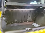 FIAT PANDA 1.0 70cv HYBRID – KM0 – DISPONIBILE SUBITO PRONTACONSEGNA !!!!