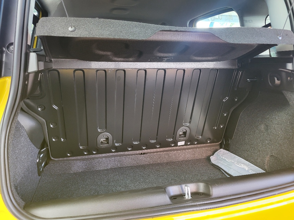 FIAT PANDA 1.0 70cv HYBRID – KM0 – DISPONIBILE SUBITO PRONTACONSEGNA !!!!