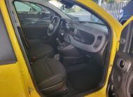FIAT PANDA 1.0 70cv HYBRID – KM0 – DISPONIBILE SUBITO PRONTACONSEGNA !!!!