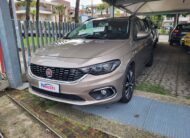 FIAT TIPO SW 1.4 T-JET 120cv LOUNGE CON IMPIANTO GPL