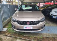 FIAT TIPO SW 1.4 T-JET 120cv LOUNGE CON IMPIANTO GPL