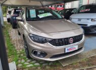 FIAT TIPO SW 1.4 T-JET 120cv LOUNGE CON IMPIANTO GPL