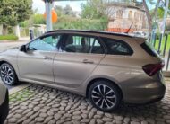 FIAT TIPO SW 1.4 T-JET 120cv LOUNGE CON IMPIANTO GPL